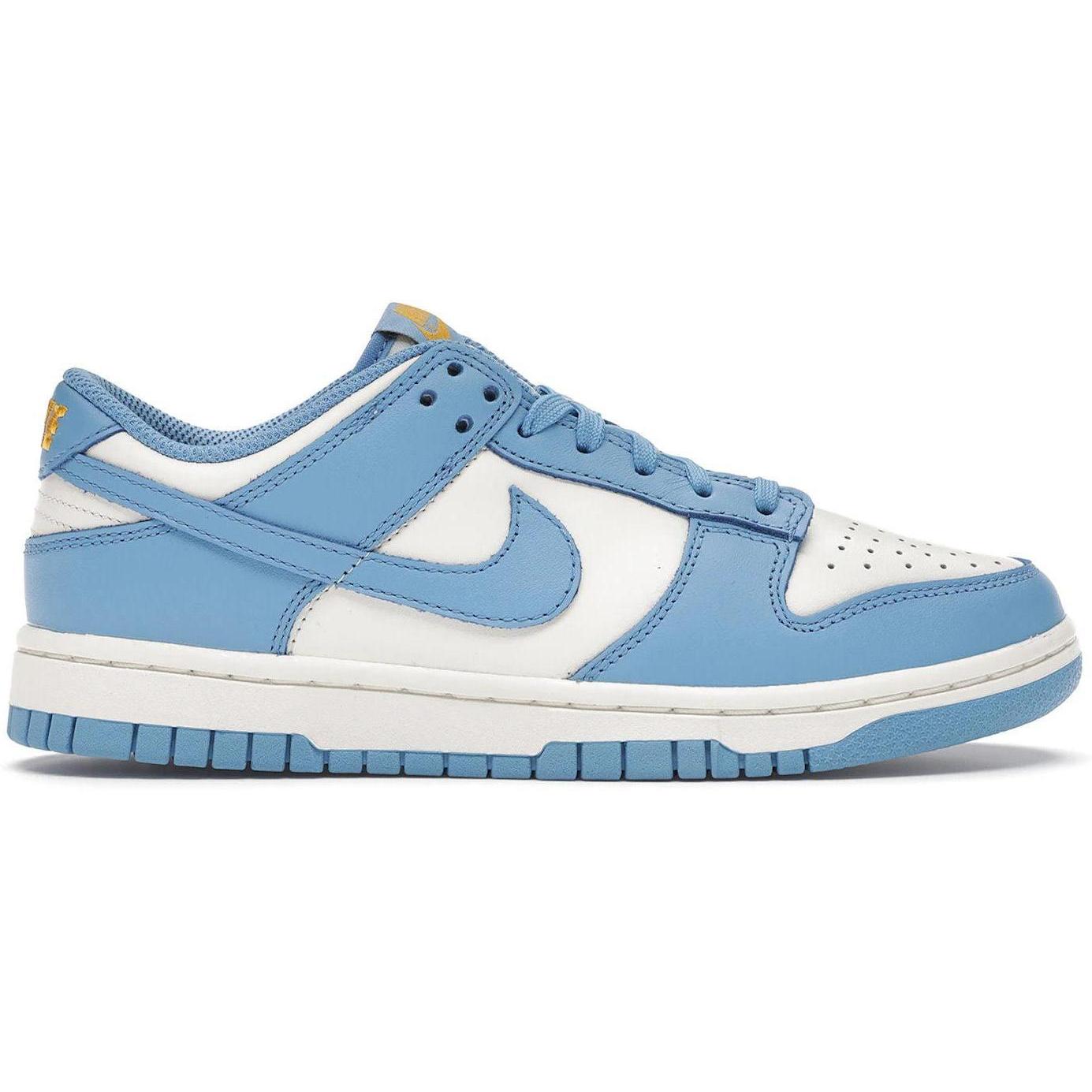 Nike Dunk Low Coast (Women's)