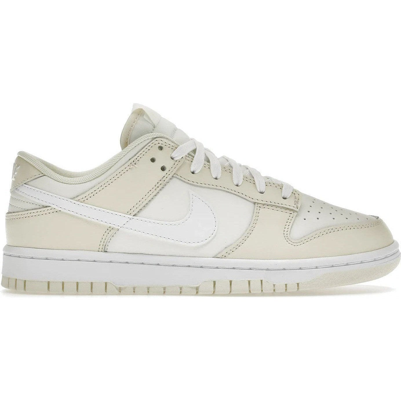 Nike Dunk Low Coconut Milk