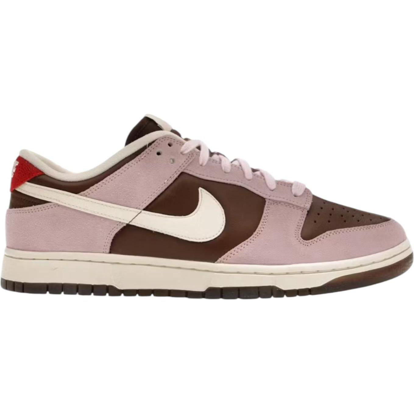 Nike Dunk Low Neapolitan (Women's)