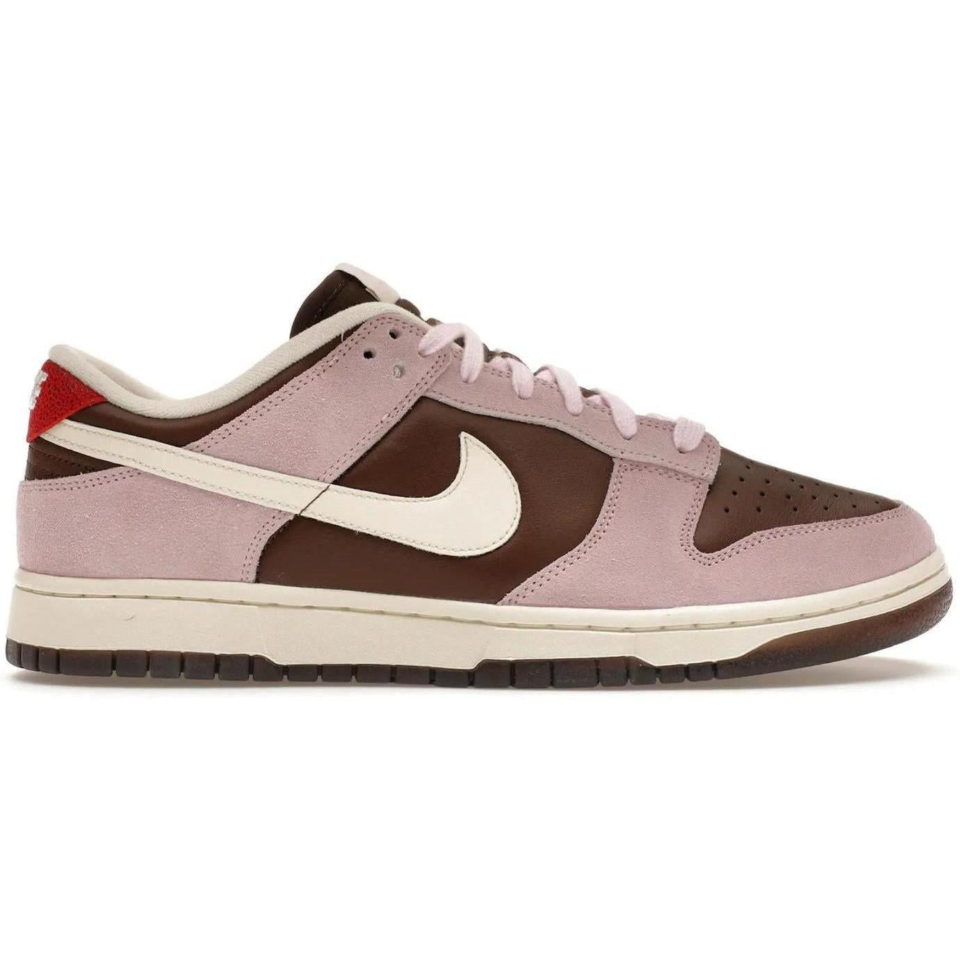 Nike Dunk Low Neapolitan (Women's)