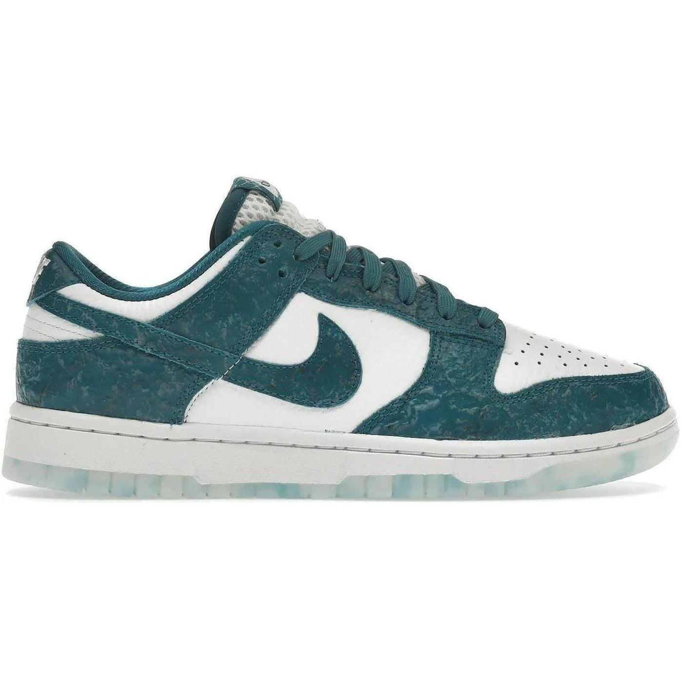 Nike Dunk Low Ocean (Women's)