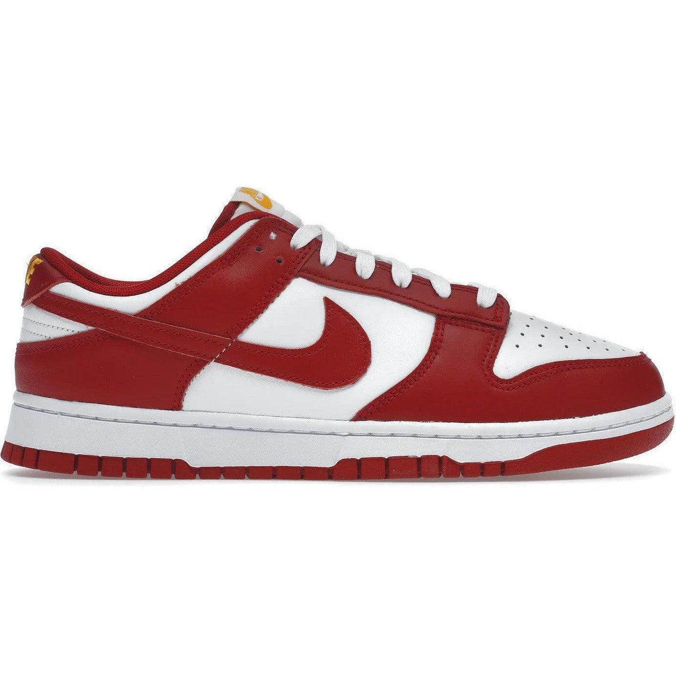 Nike Dunk Low USC