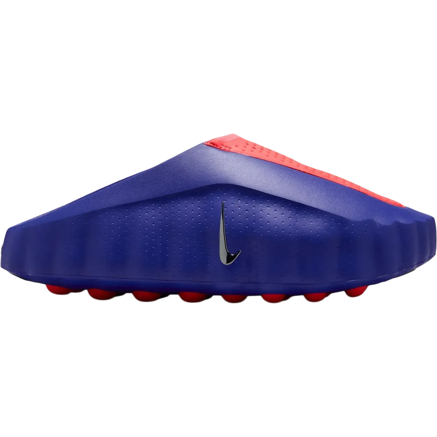 Nike Mind 001 AMP Slide Spider-Man