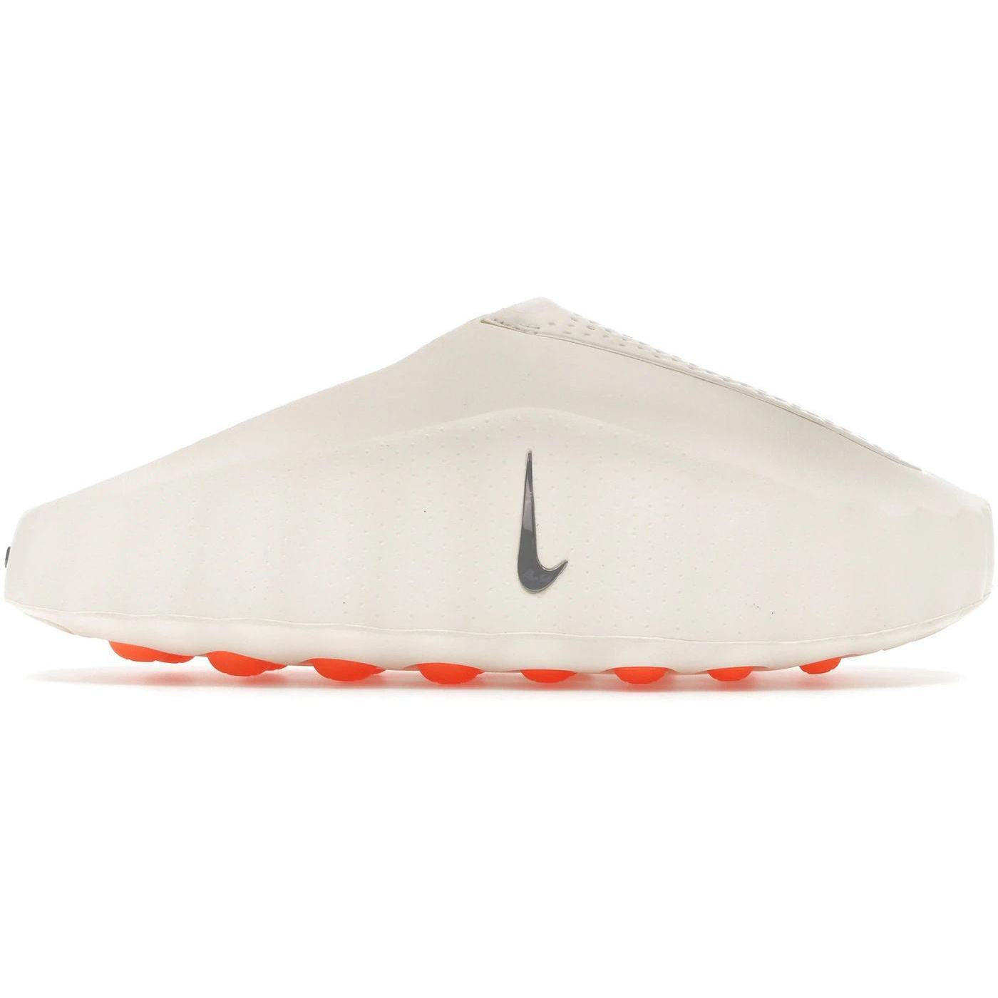 Nike Mind 001 Slide Sail