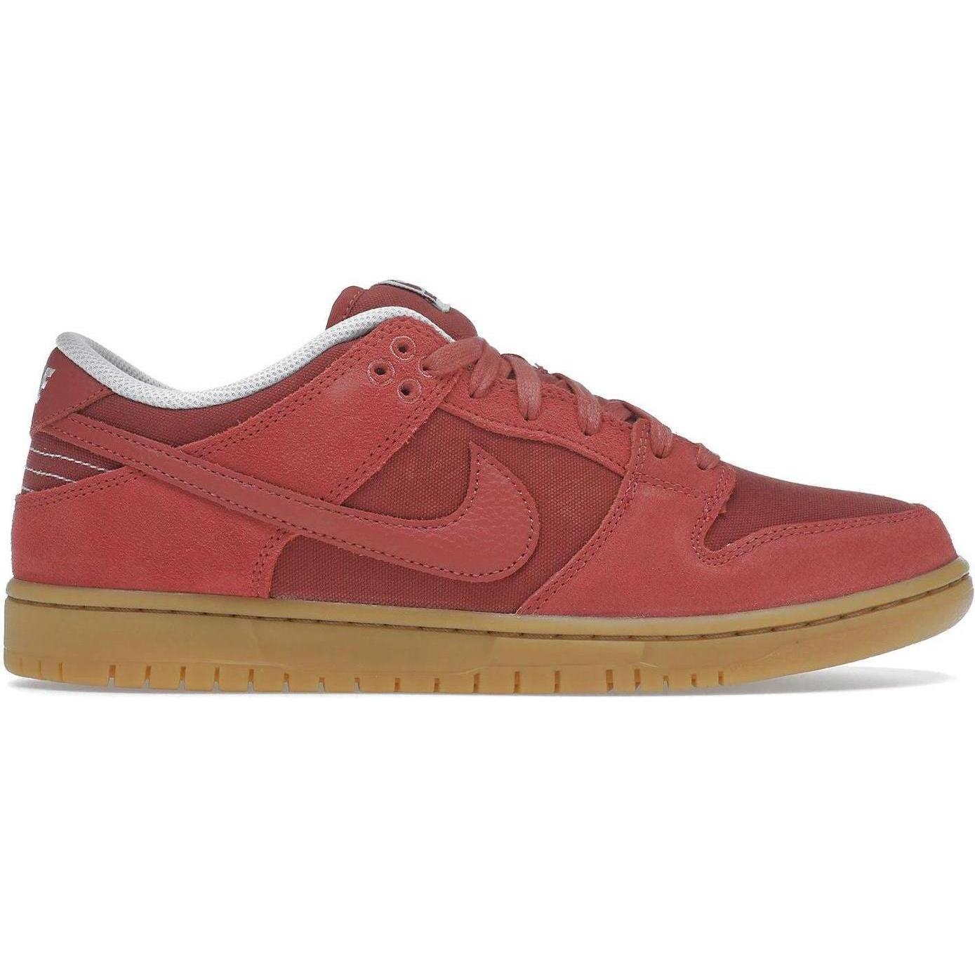 Nike SB Dunk Low Adobe