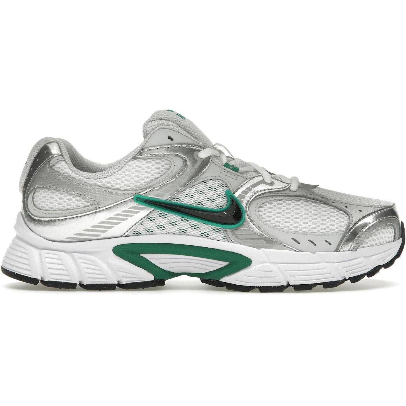 Nike V5 RNR White Malachite