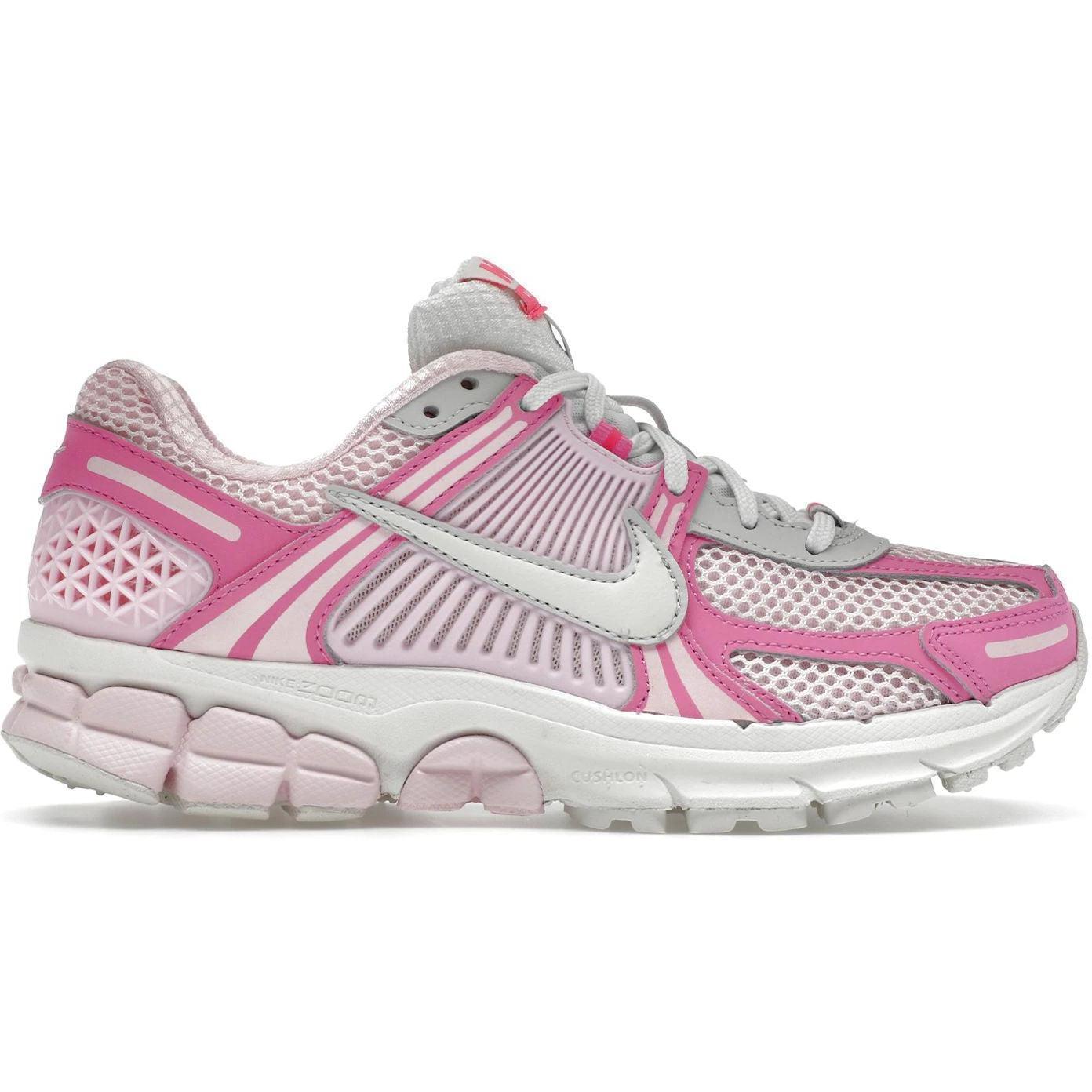 Nike Zoom Vomero 5 Hyper Pink (Women's)