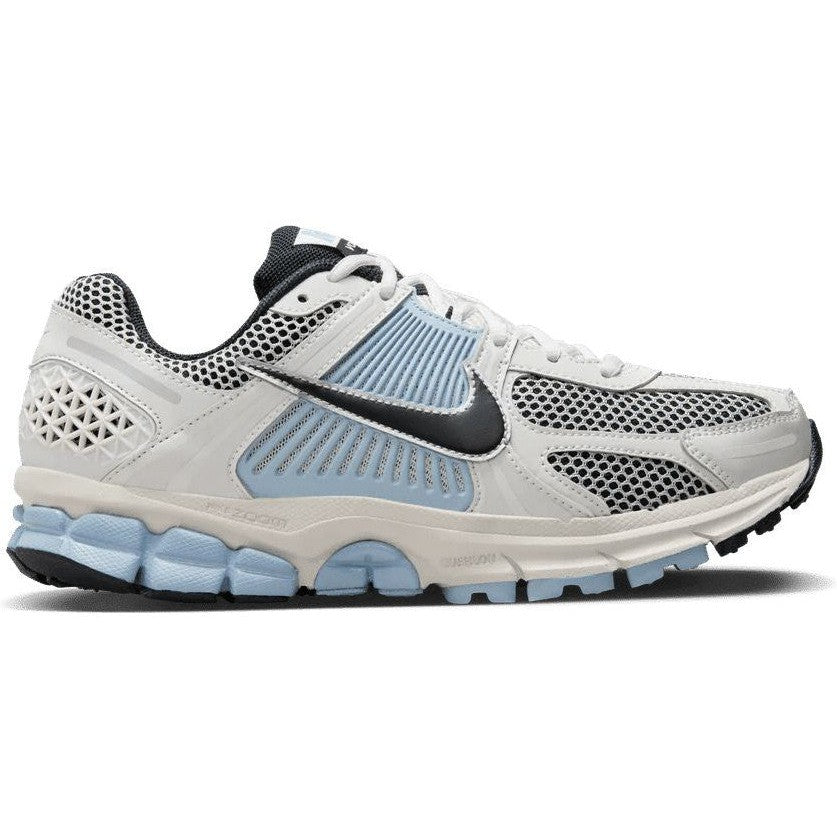 Nike Zoom Vomero 5 Light Armory Blue