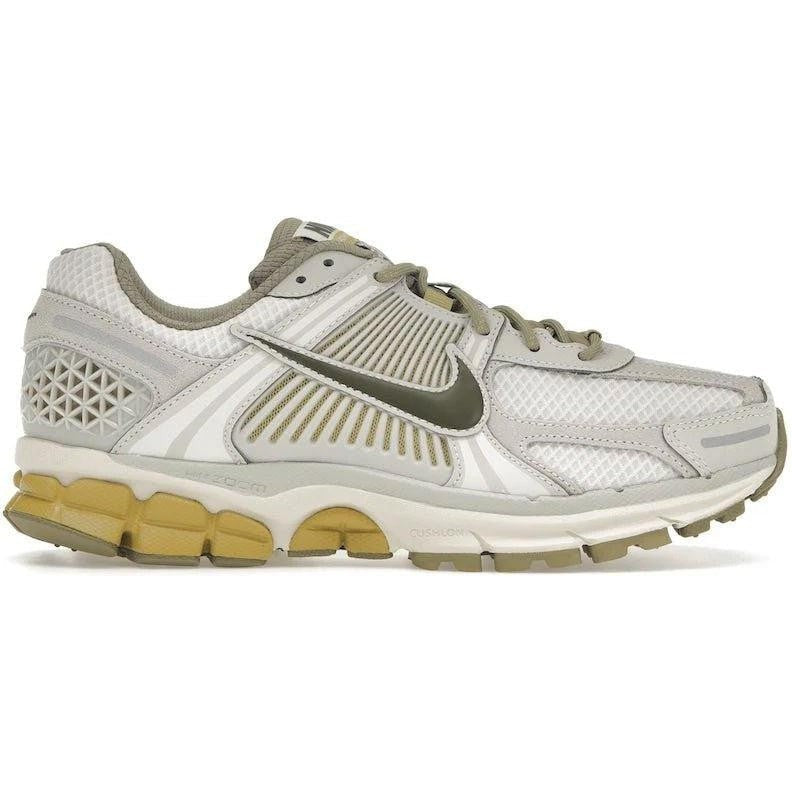 Nike Zoom Vomero 5 Light Bone Neutral Olive