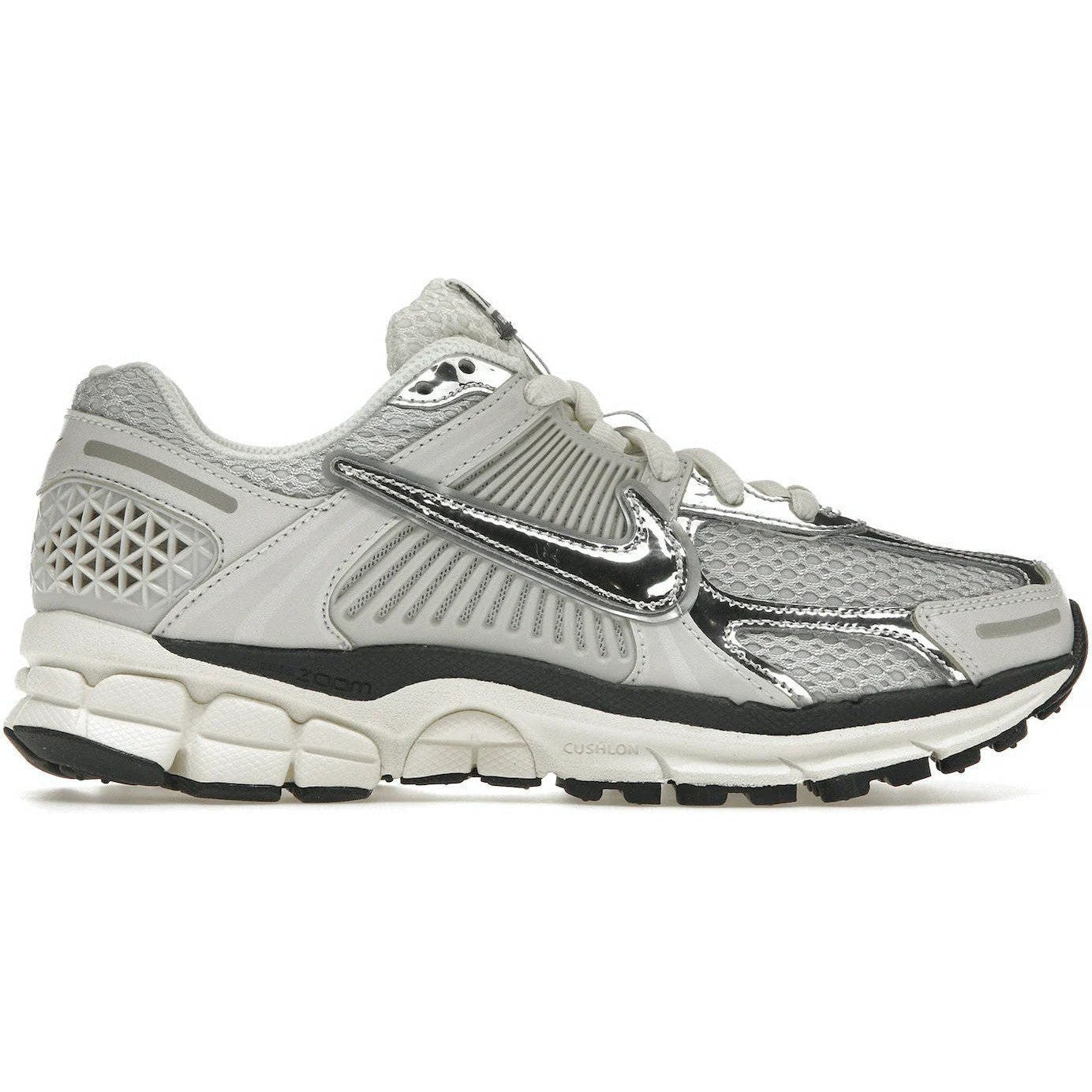 Nike Zoom Vomero 5 Photon Dust Metallic Silver (Women's)