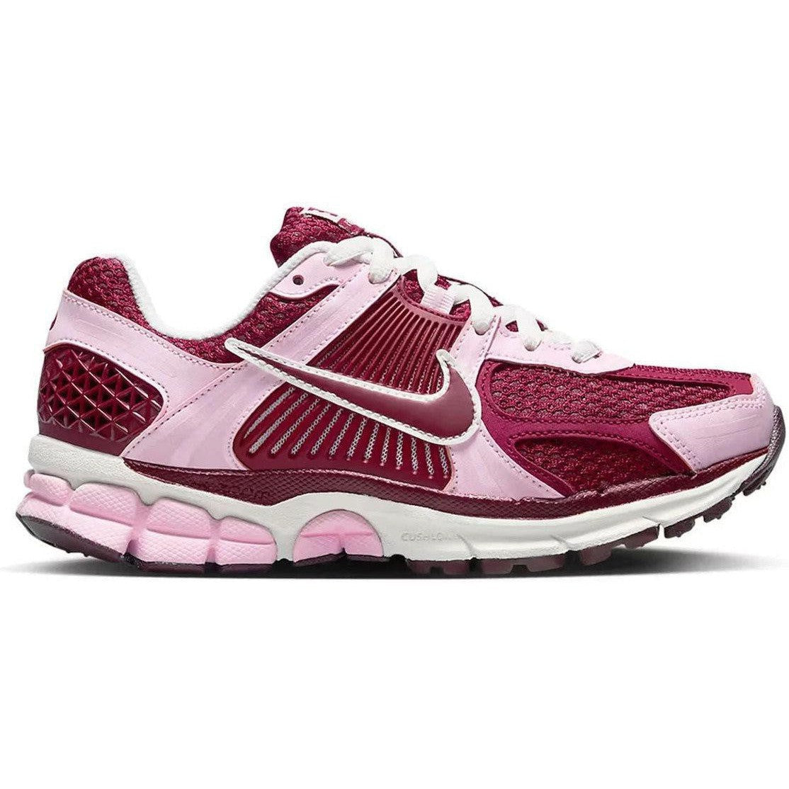 Nike Zoom Vomero 5 Pink Foam Team Red (Women's)