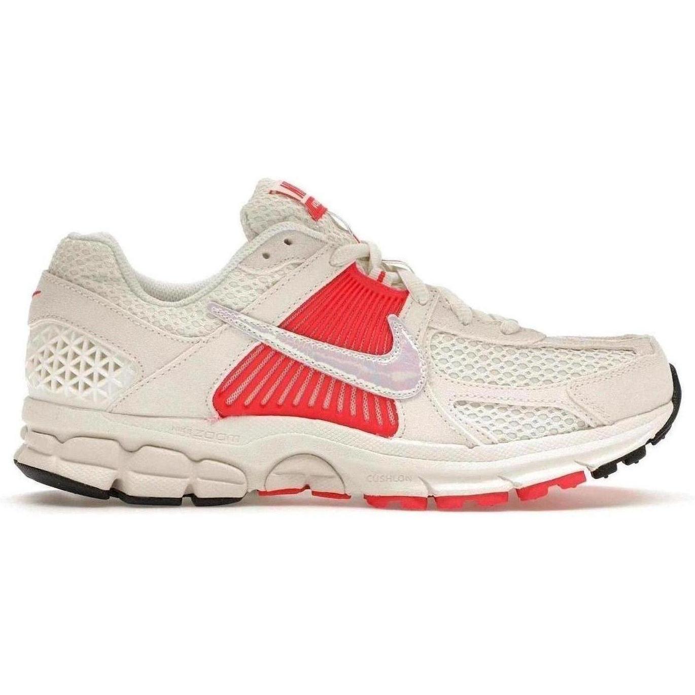 Nike Zoom Vomero 5 Siren Red (Women's)
