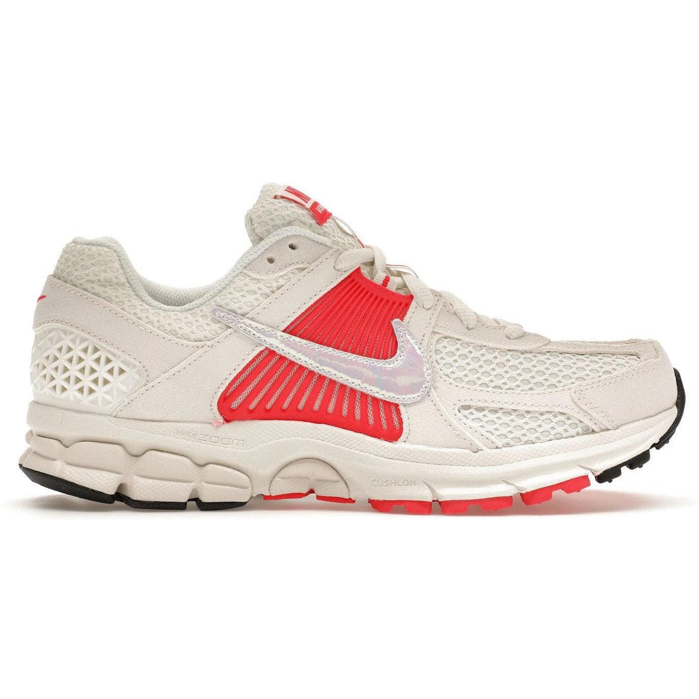 Nike Zoom Vomero 5 Siren Red (Women's)