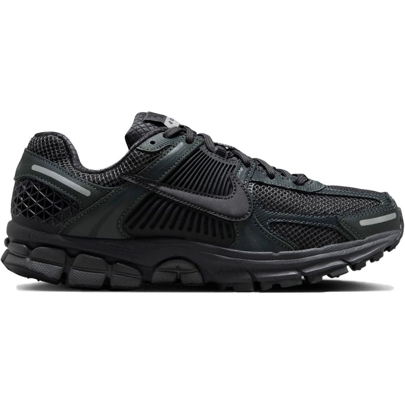 Nike Zoom Vomero 5 Triple Black (Women's)