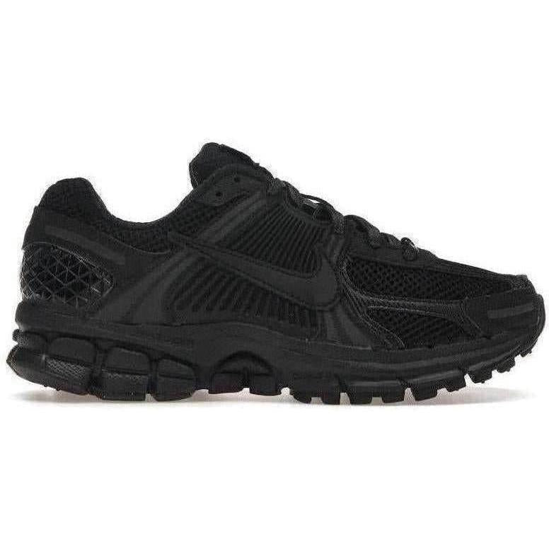 Nike Zoom Vomero 5 Triple Black