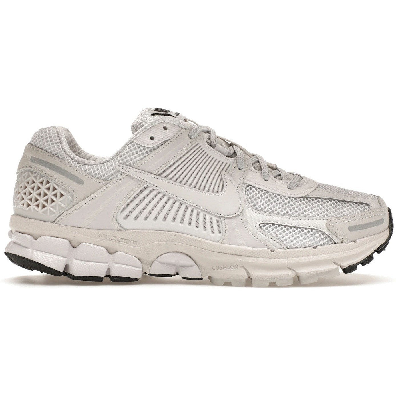 Nike Zoom Vomero 5 White Vast Grey (Women's)