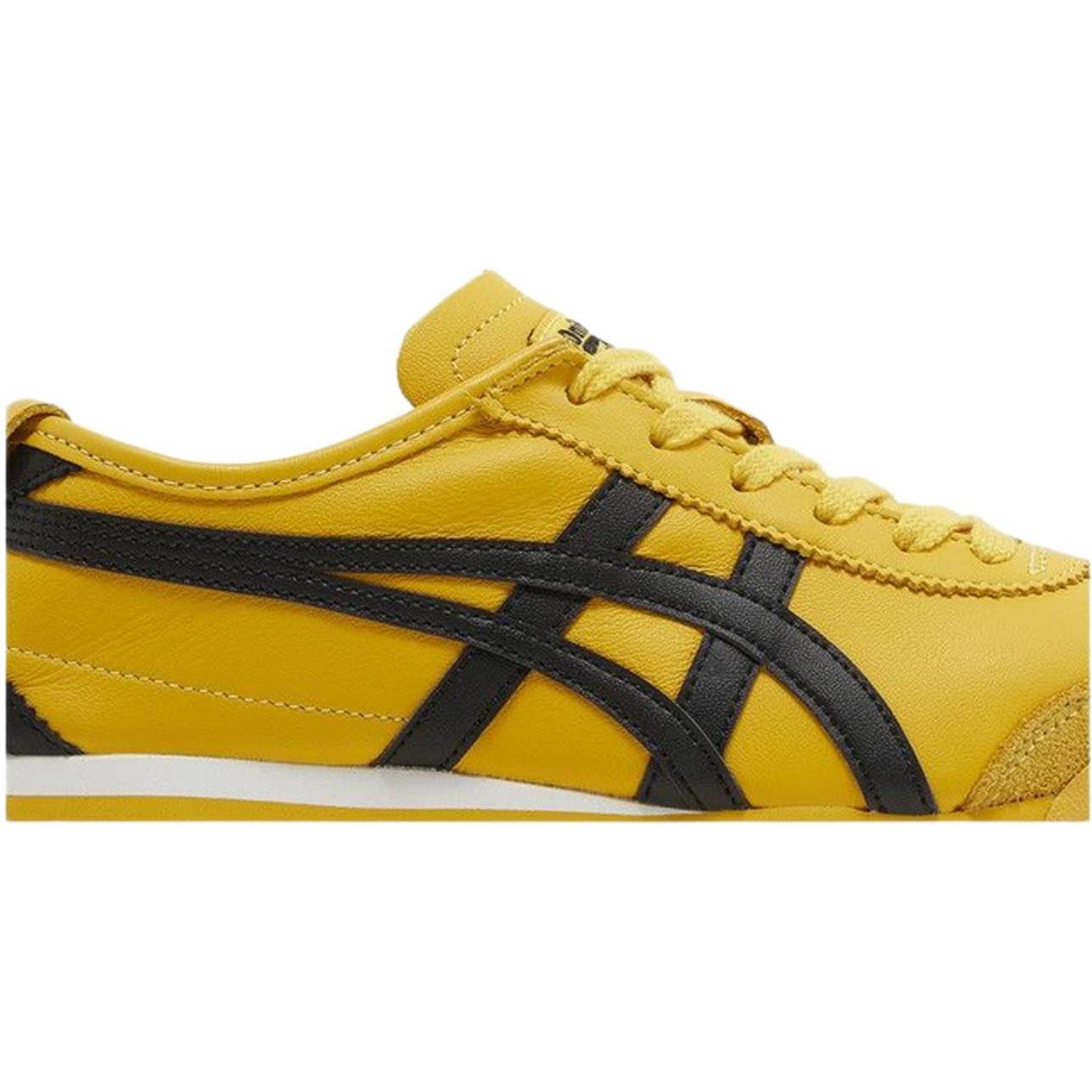 Onitsuka Tiger Mexico 66 'Kill Bill' 2023