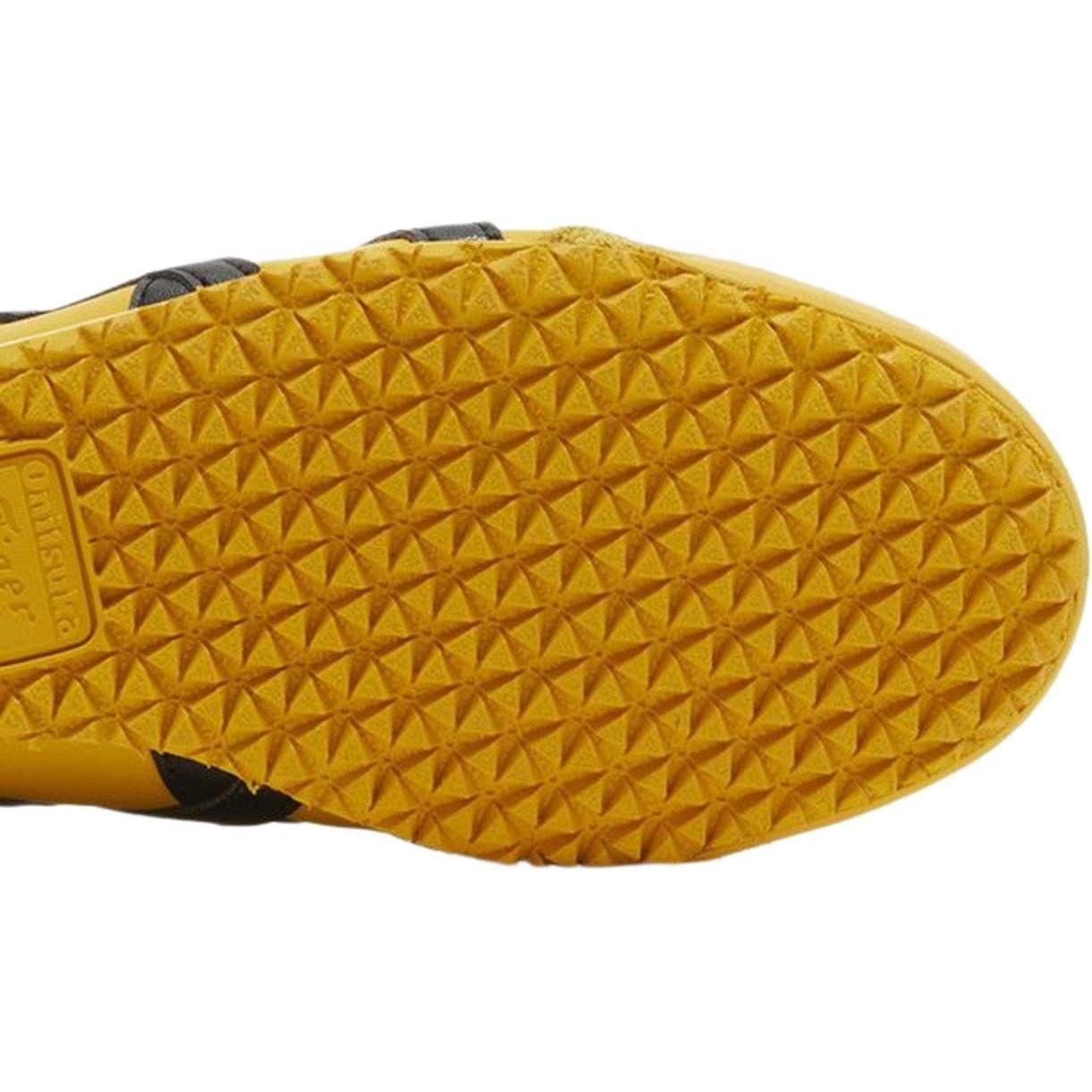 Onitsuka Tiger Mexico 66 'Kill Bill' 2023