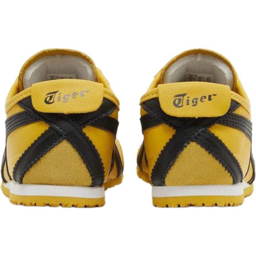Onitsuka Tiger Mexico 66 'Kill Bill' 2023