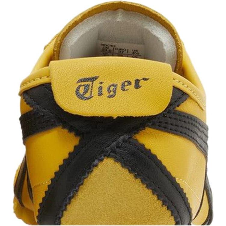 Onitsuka Tiger Mexico 66 'Kill Bill' 2023