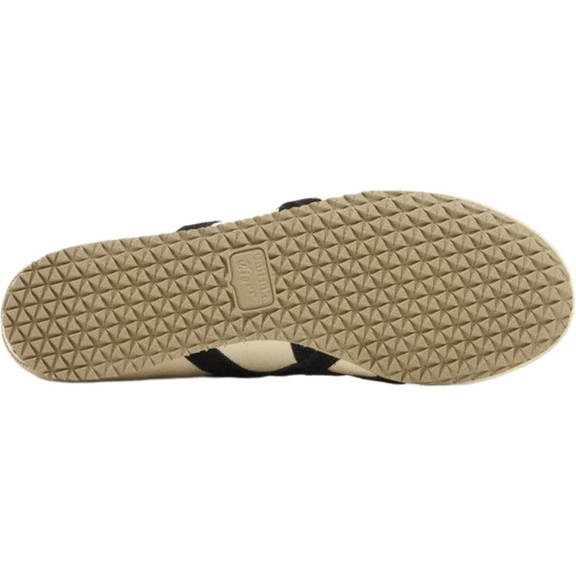 Onitsuka Tiger Mexico 66 Vintage 'Birch Black'