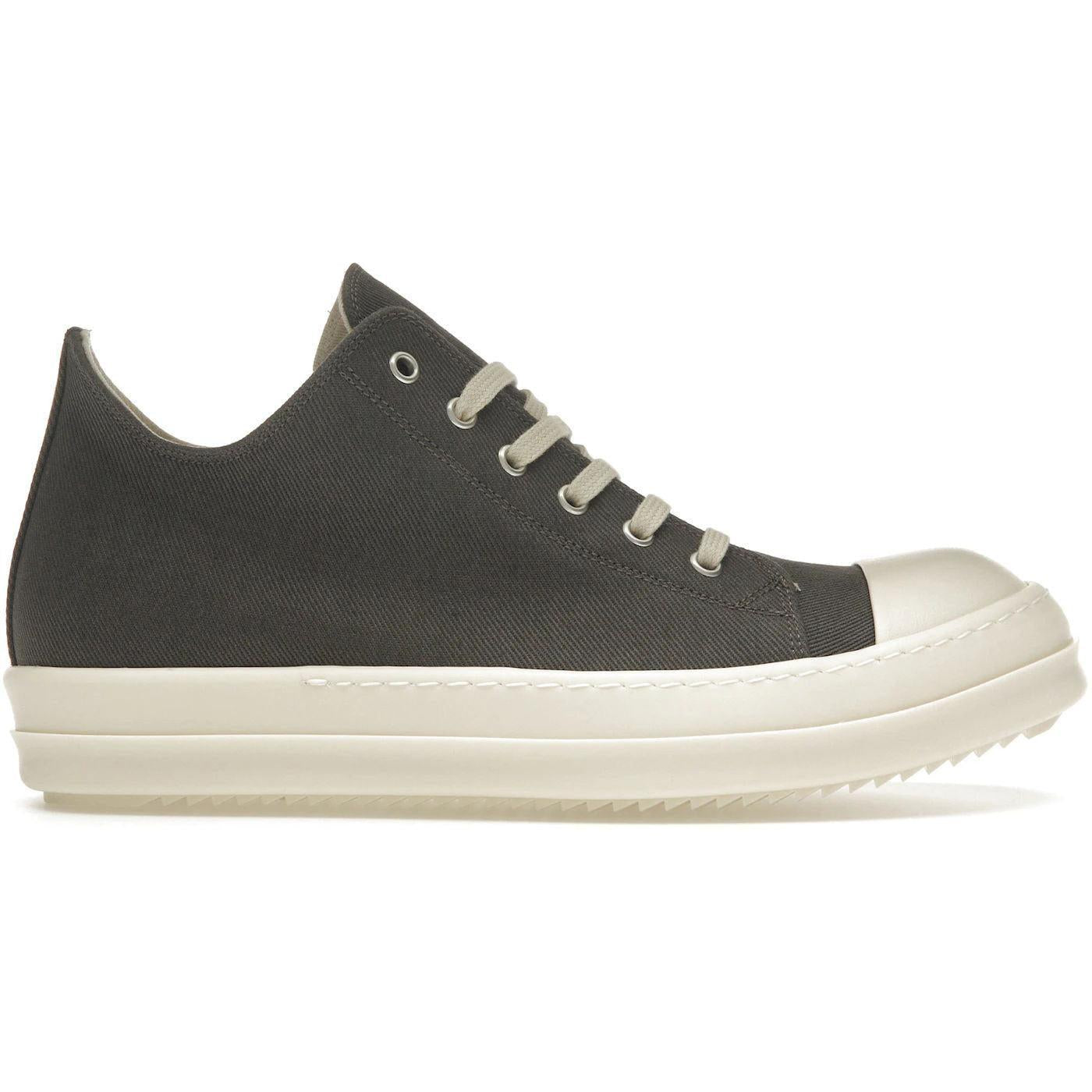 Rick Owens Hollywood DRKSHDW Low Dark Dust