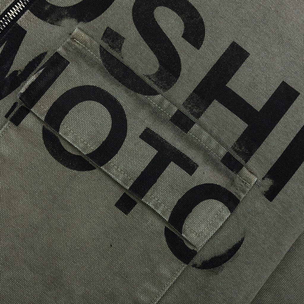 Satoshi Nakamoto Success Isn't Owned Mechanic Shirt