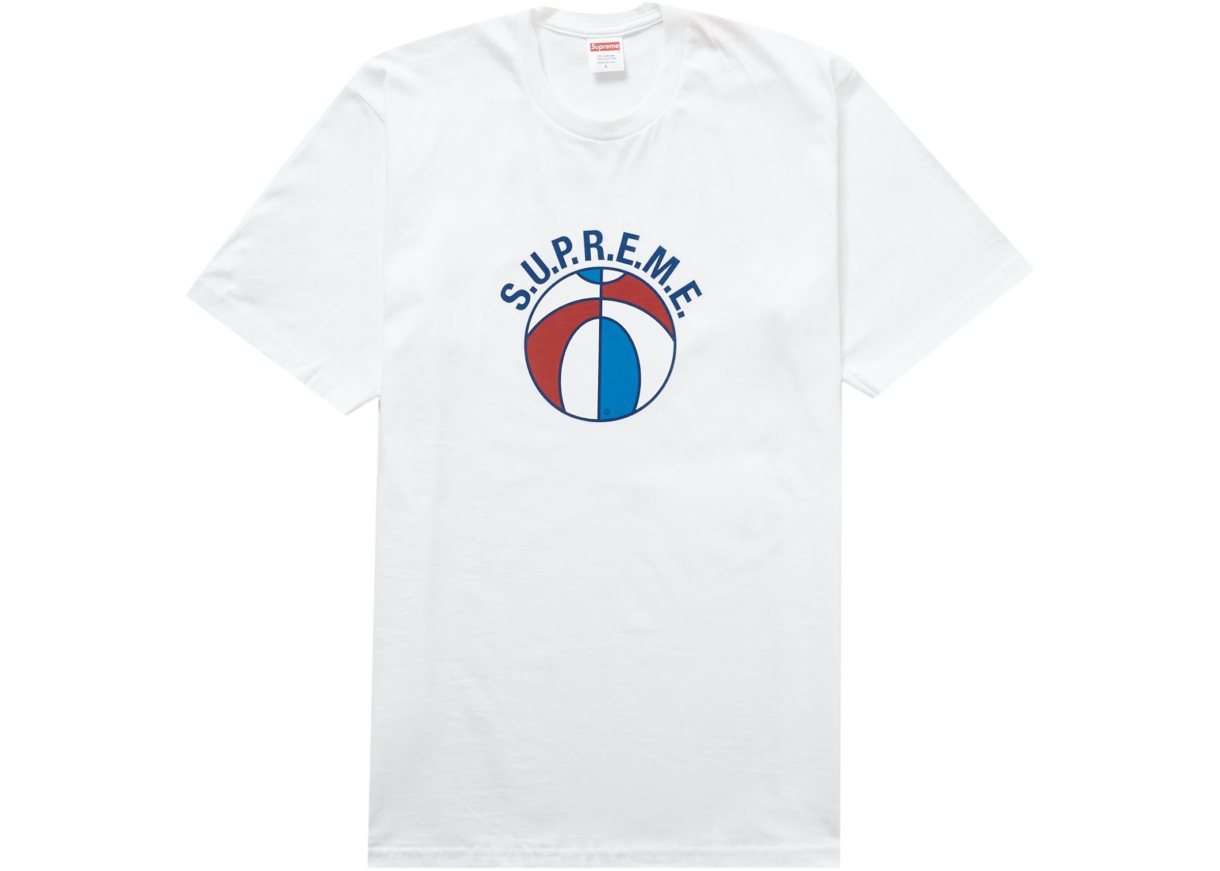 Supreme Senpai Shirt | supweeb