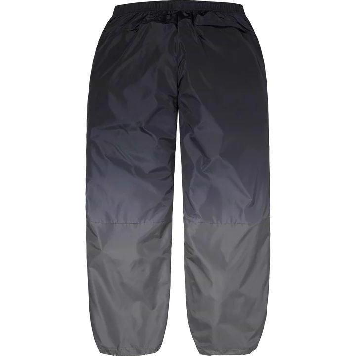 Supreme Umbro Gradient Track Pant Black