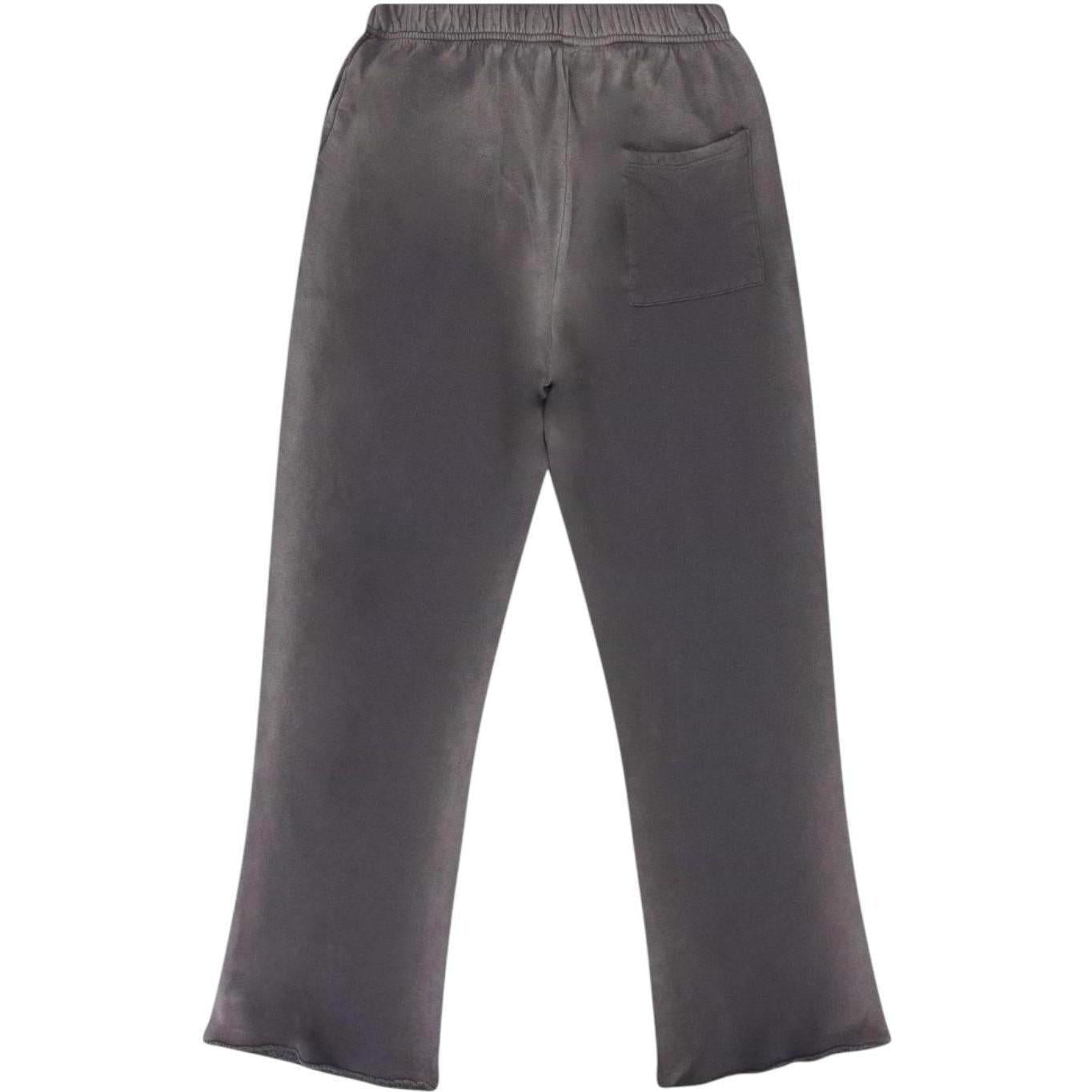 Thirteen Studios Grey Sweatpants