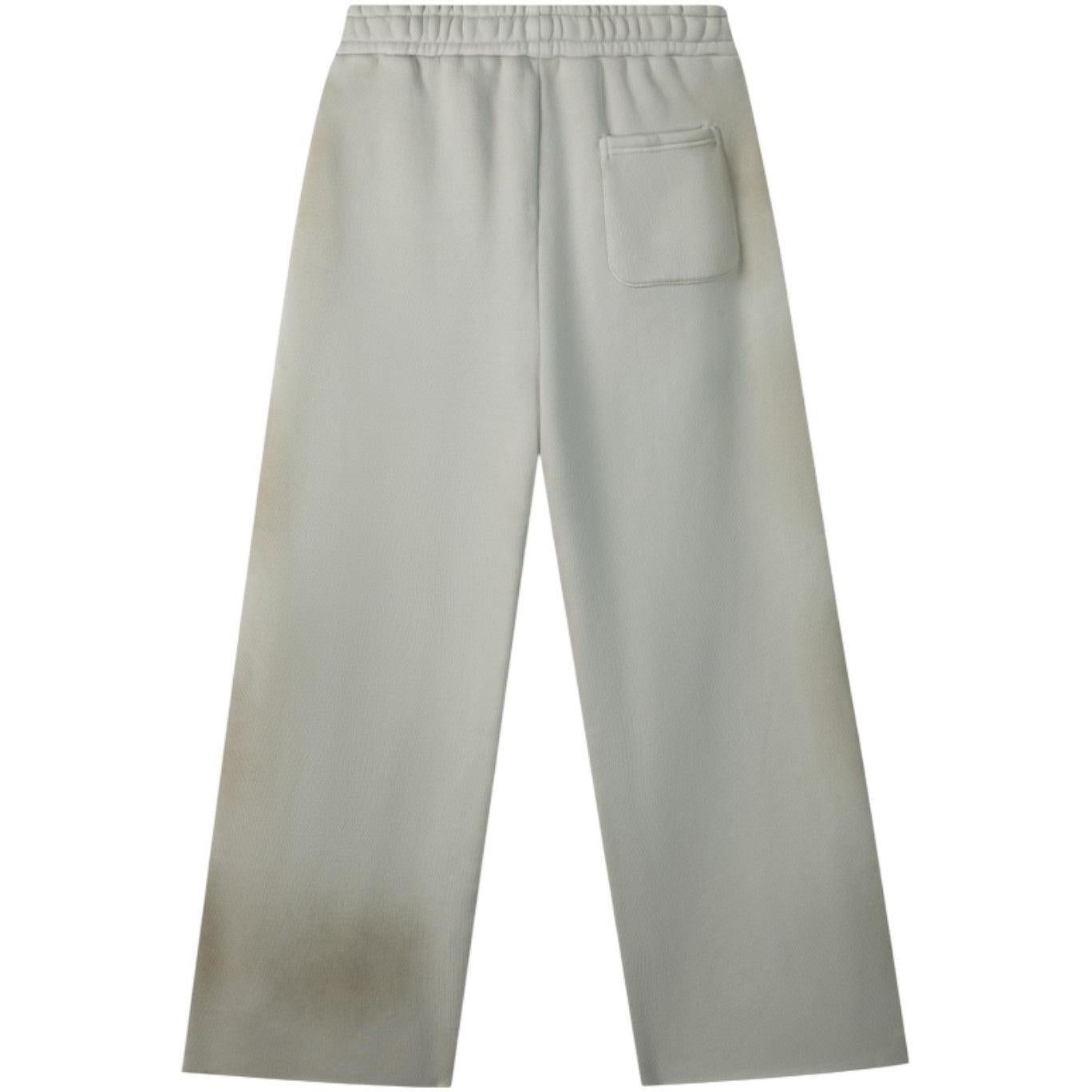 Thirteen Studios Univeristy Sweatpants Grey