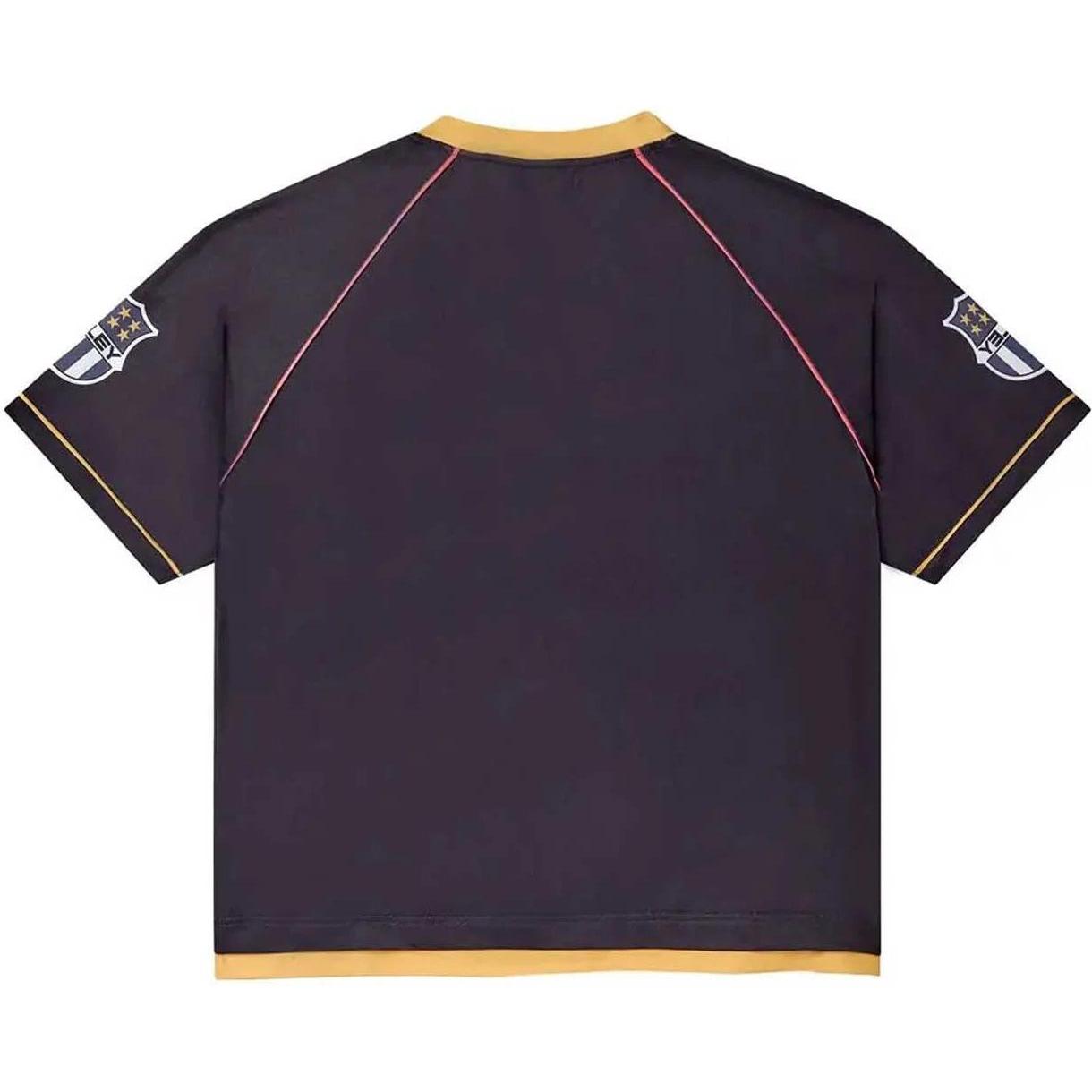 Vale Forever Dreams Futball Jersey