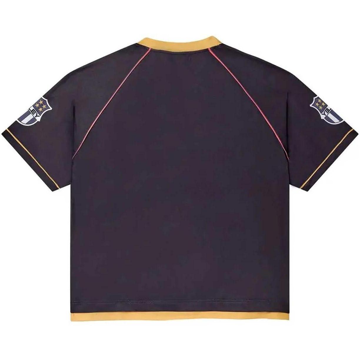 Vale Forever Dreams Futball Jersey