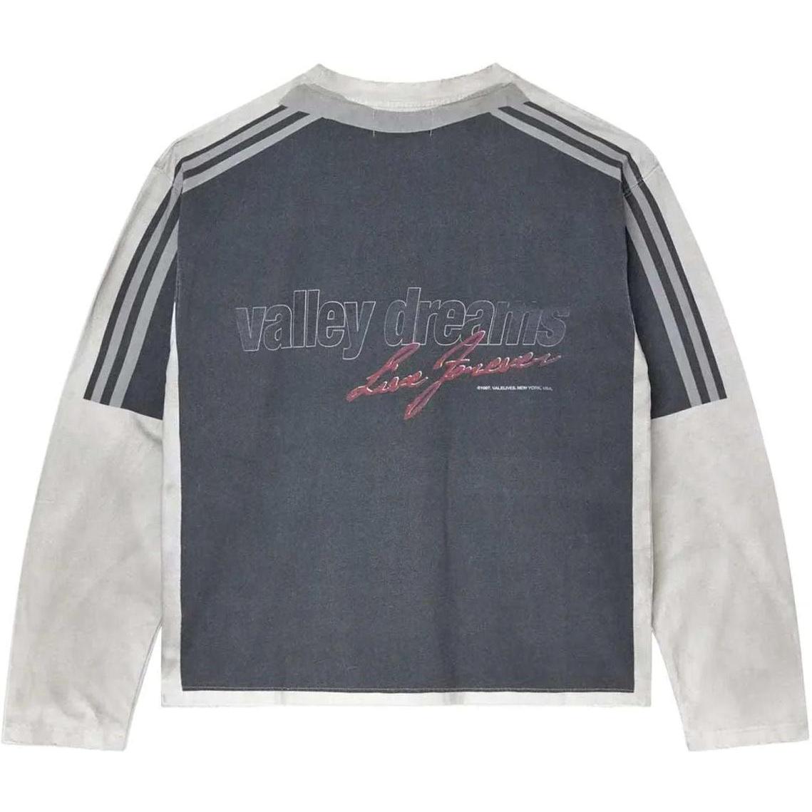 Vale Forever Encore L/S T-Shirt