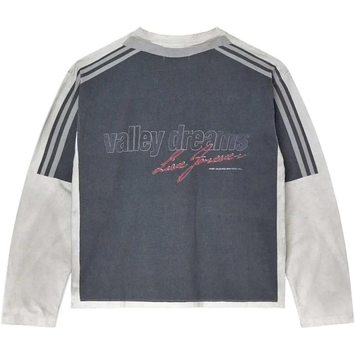 Vale Forever Encore L/S T-Shirt