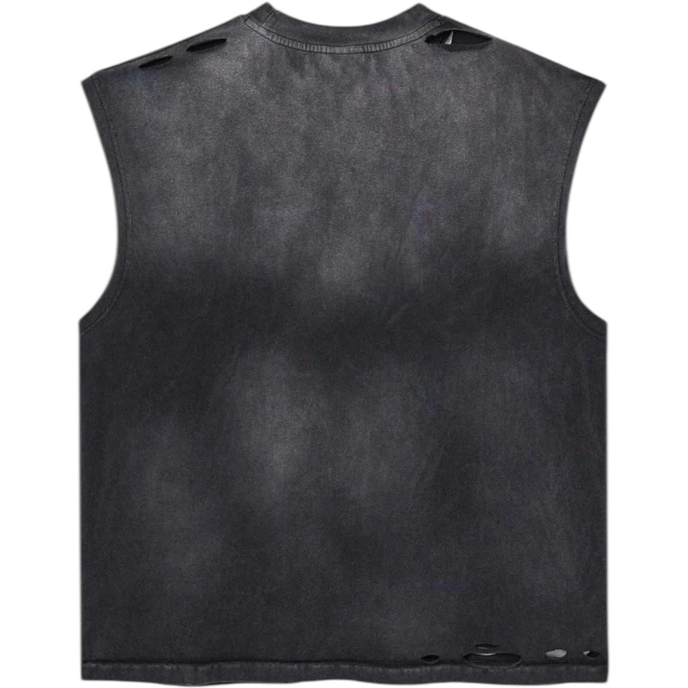 Vale Forever Game Time Sleeveless T-Shirt