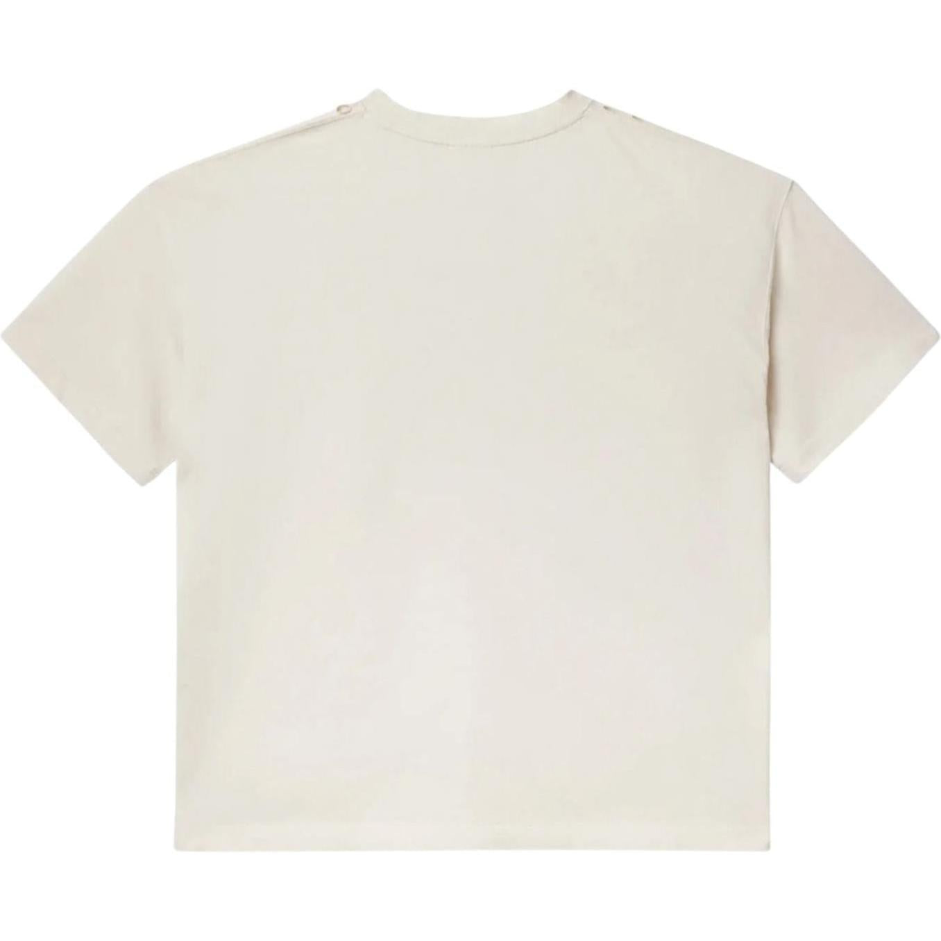Vale Forever Mosphit T-Shirt Cream