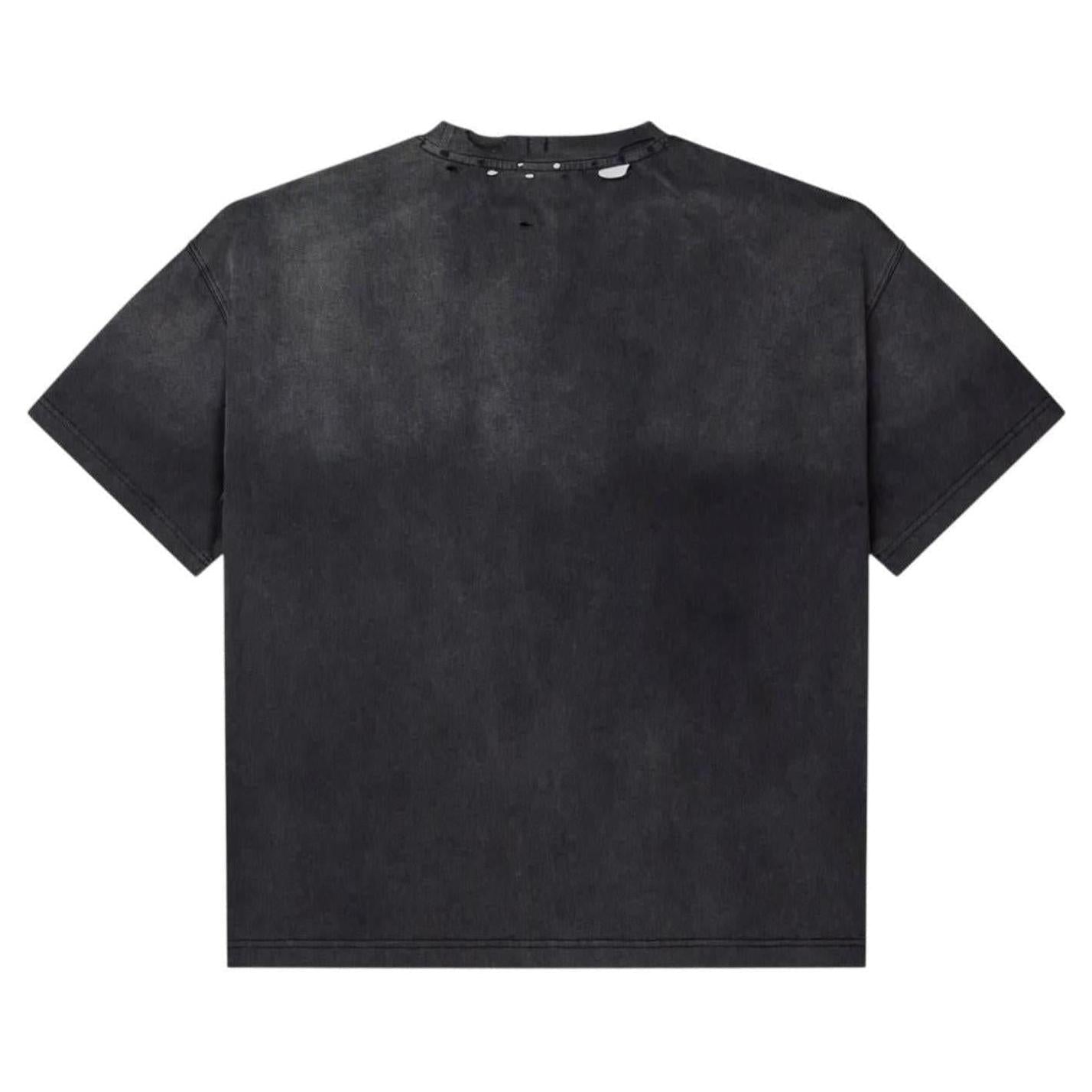 Vale Forever Mount Akina Car Tee