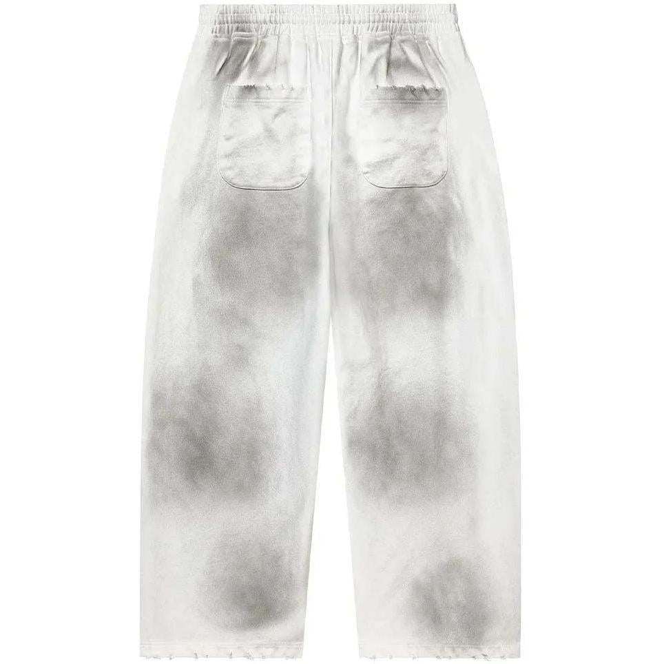 Vale Forever Staple Sweatpants