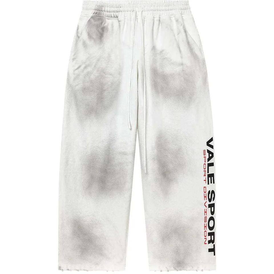Vale Forever Staple Sweatpants