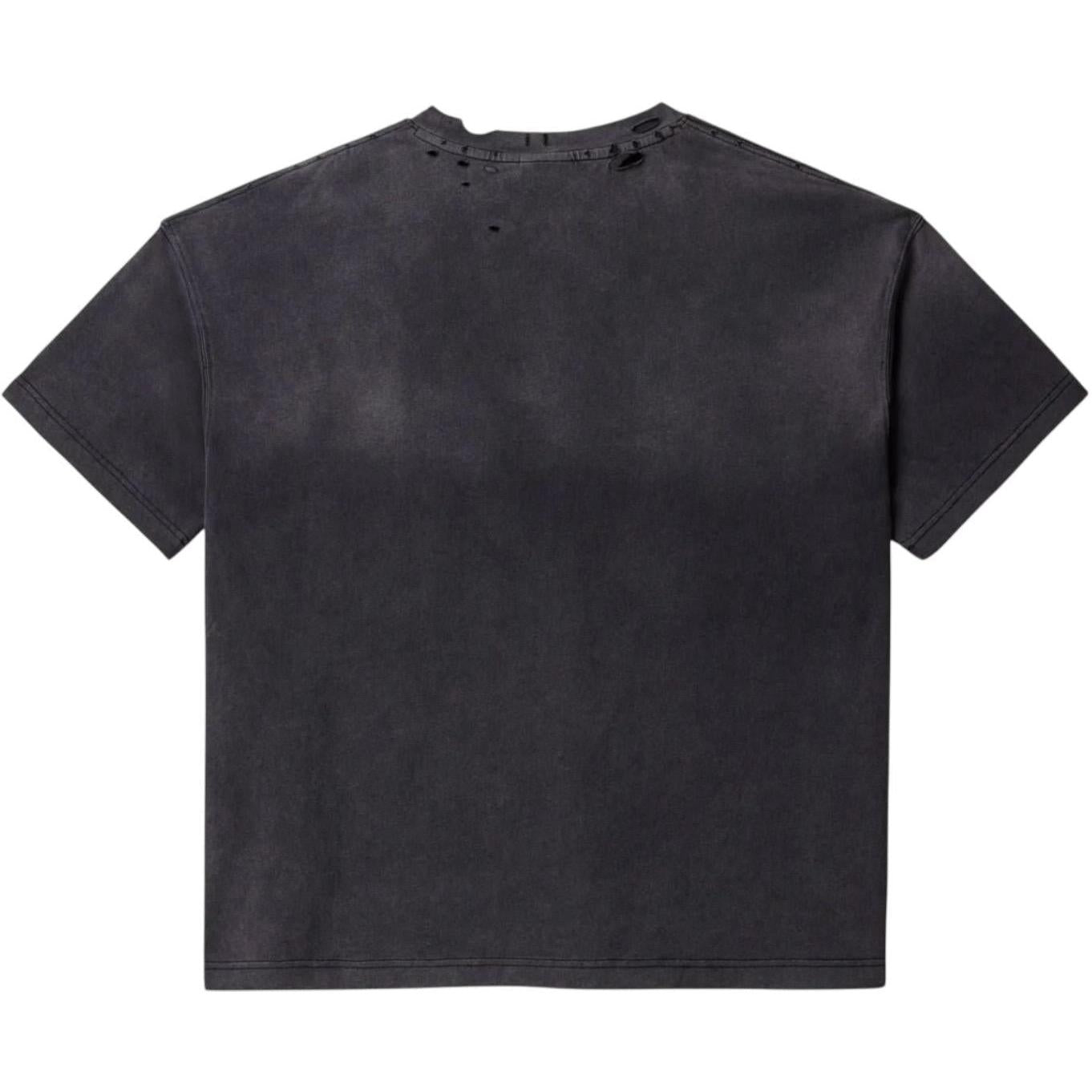 Vale Forever Thriller Tee