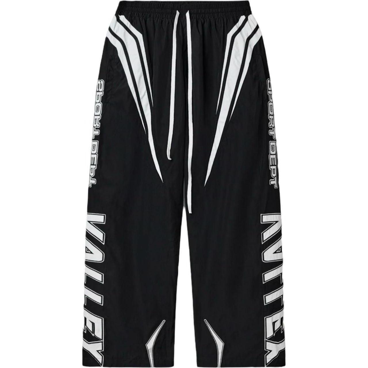 Vale Forever Tuxedo Track Pants