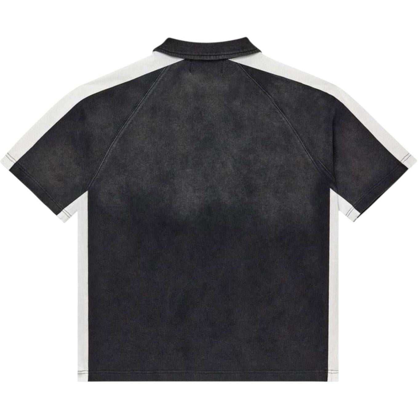 Vale Forever Valley Bids Polo Multicolor/Black