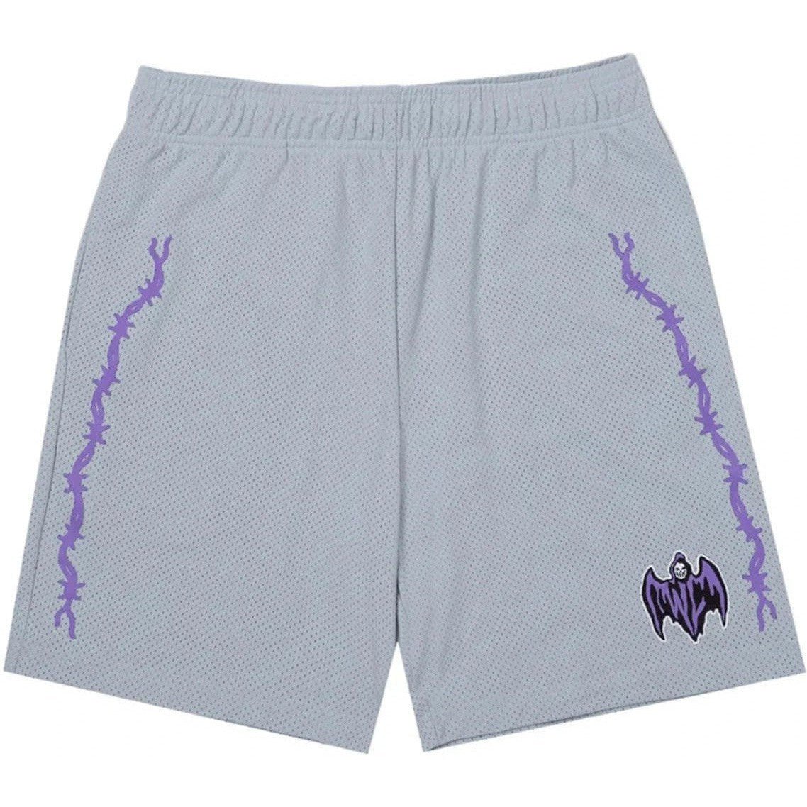 Warren Lotas sold Reaper Shorts