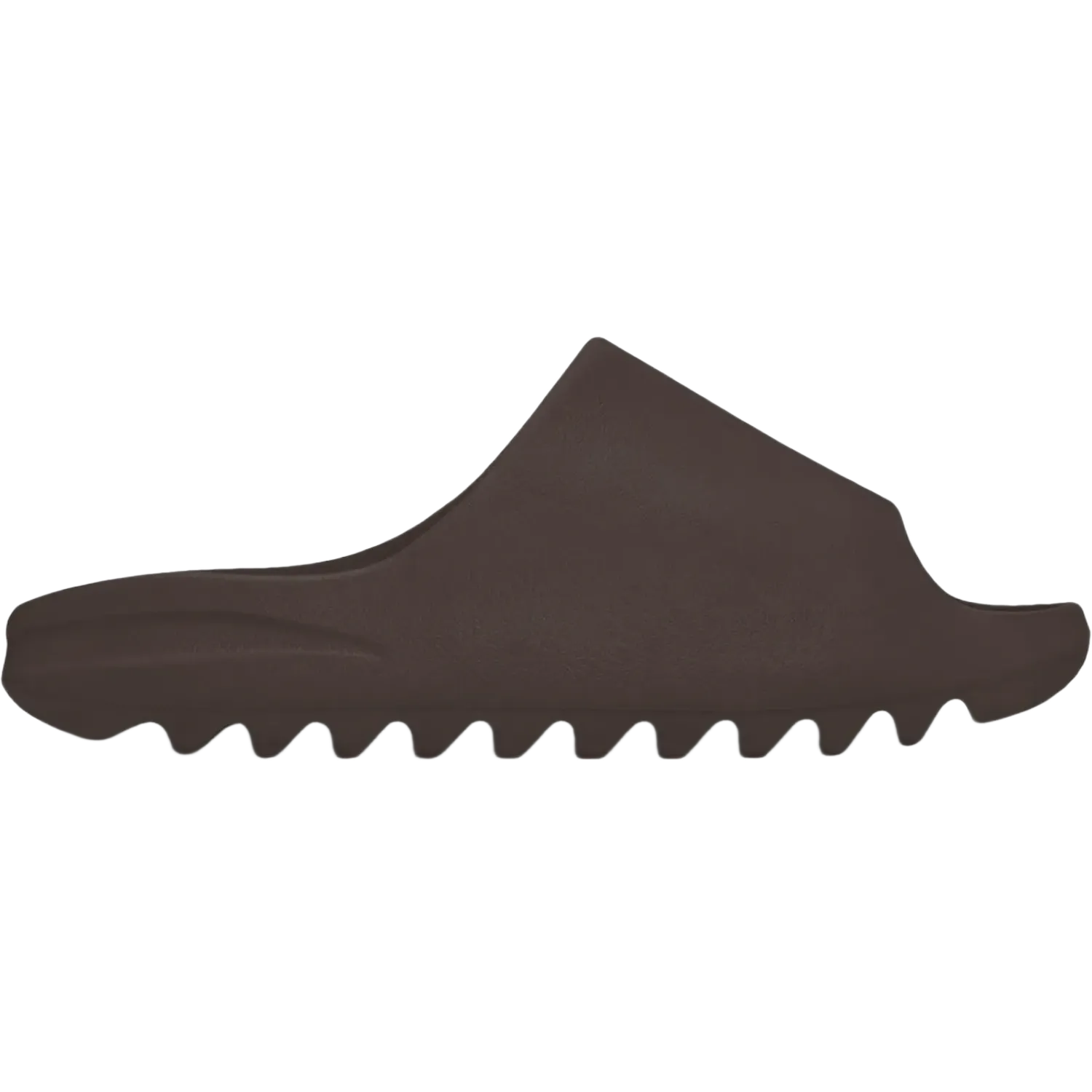 YZY YS-01 Chocolate
