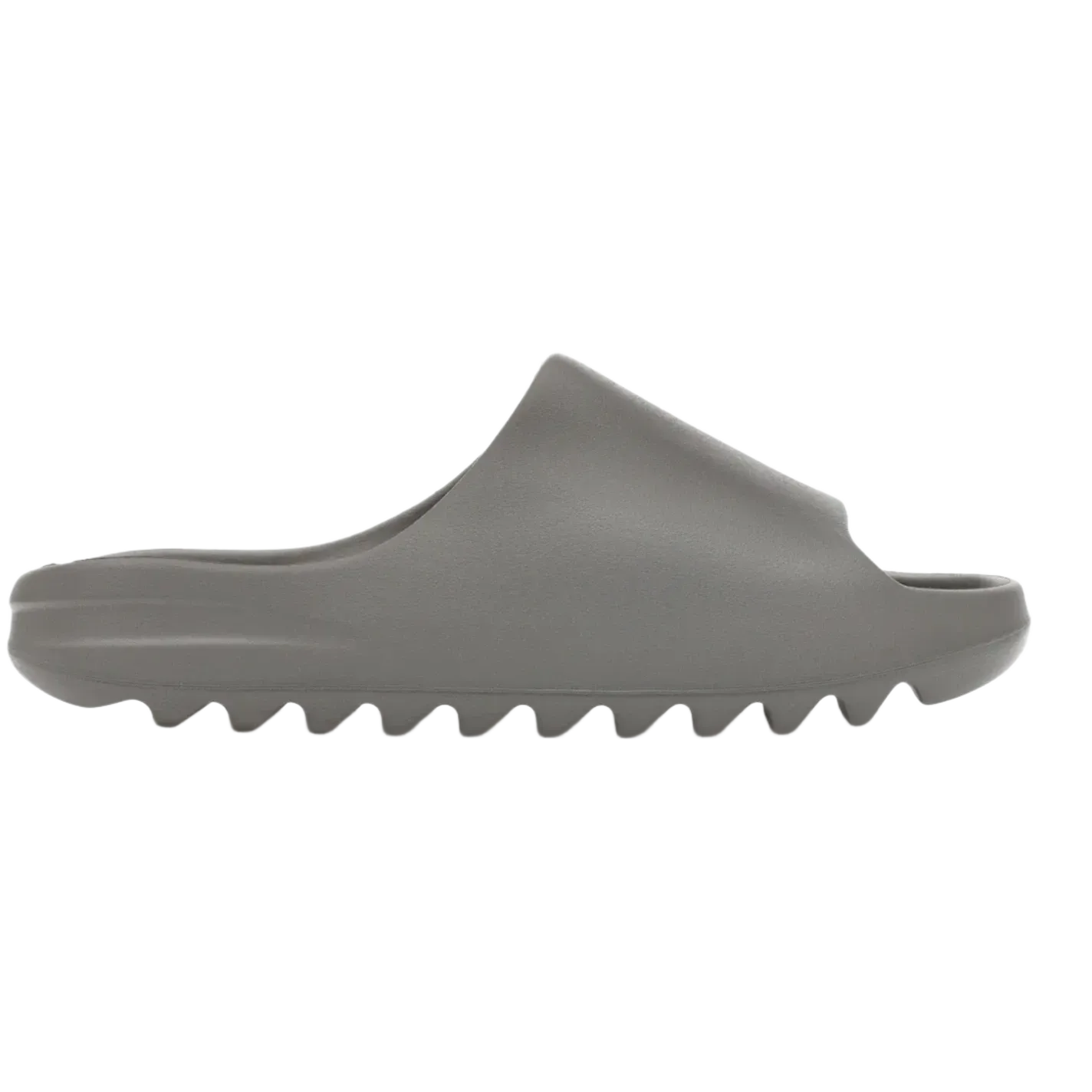 YZY YS-01 Grey