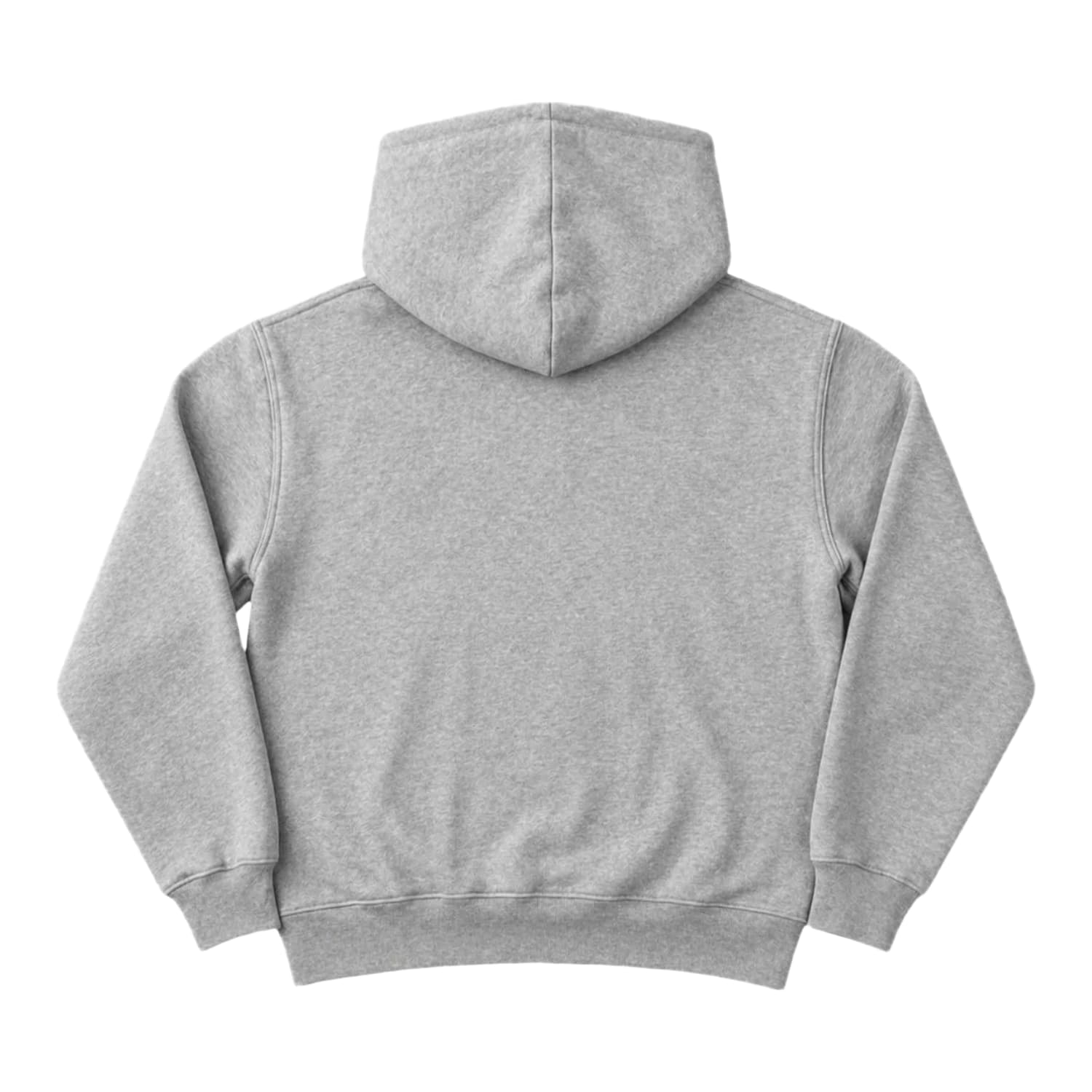 Killtec Pink Airbrush Hoodie