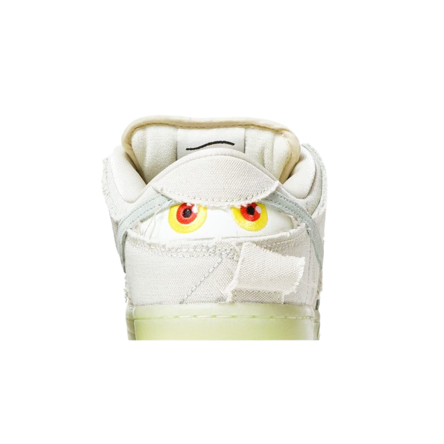 Nike Dunk Low SB 'Mummy'