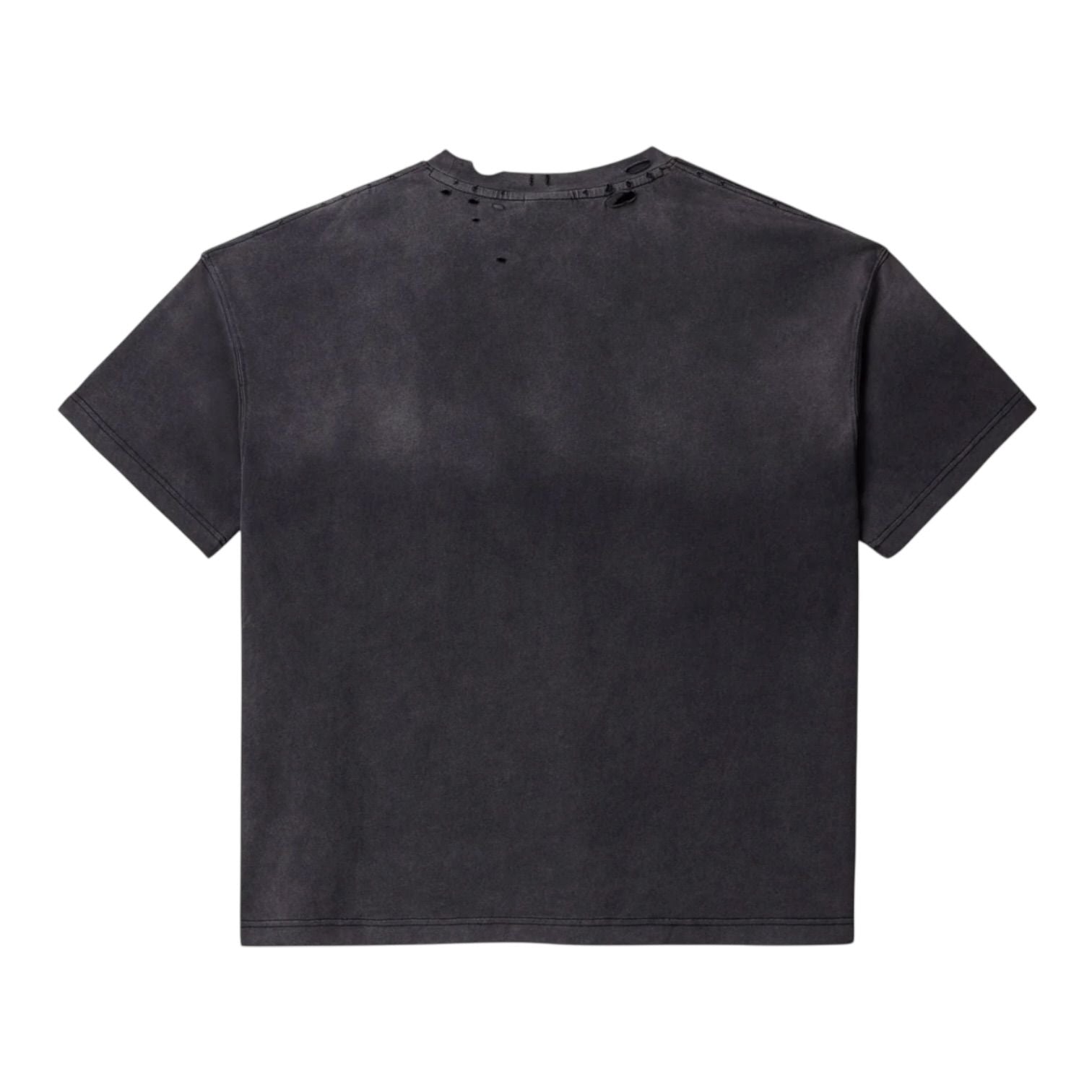 Vale Forever Thriller Tee