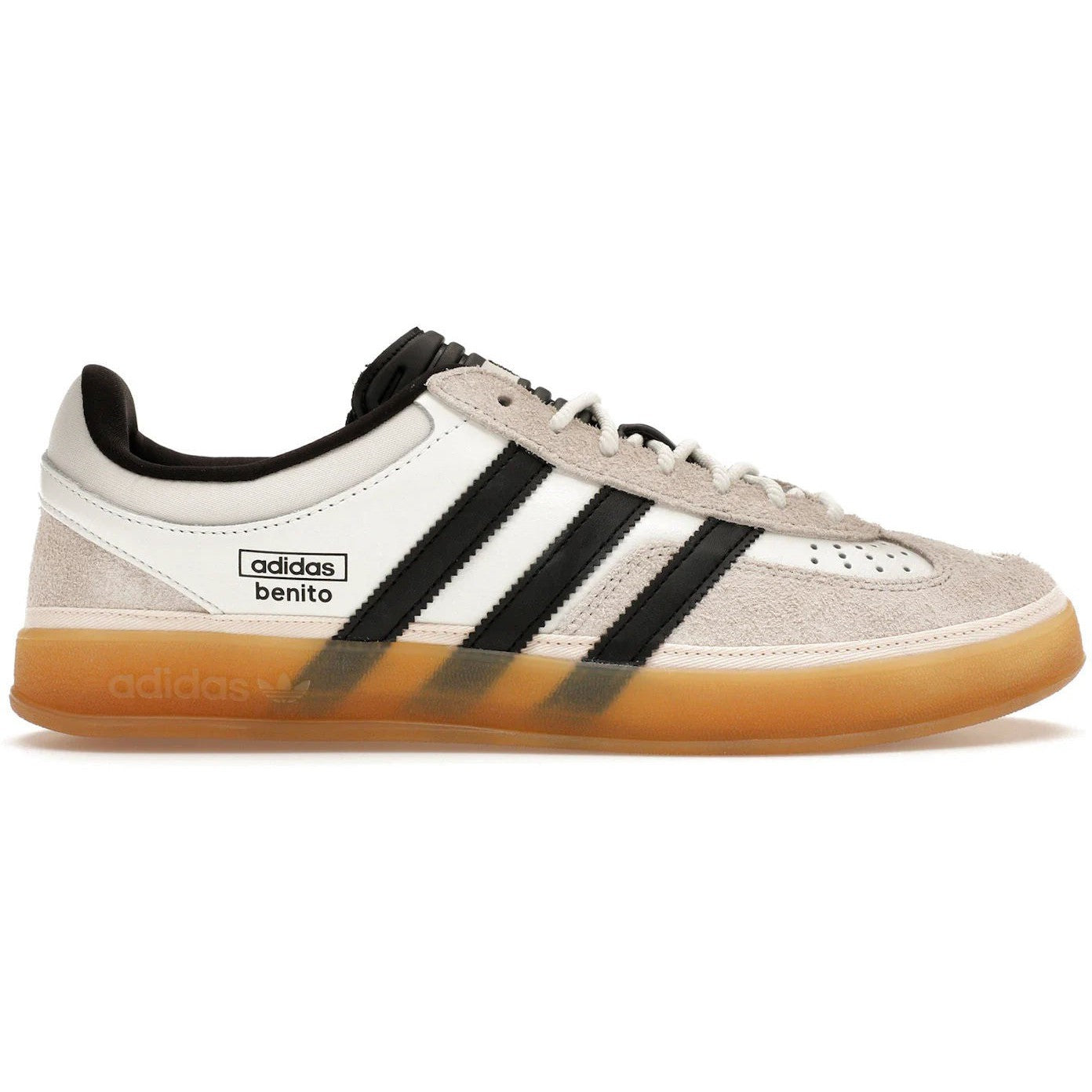 adidas Gazelle Indoor Bad Bunny